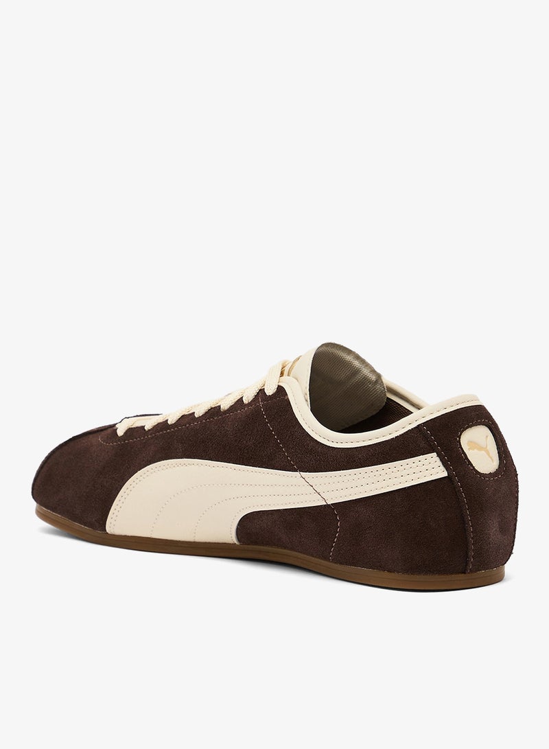 PUMA Tackle - Image 2